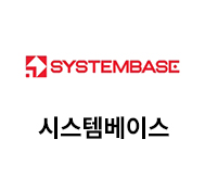 ½Ã½ºÅÛº£À̽º