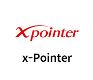 x-Poiner
