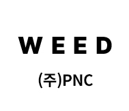 (ÁÖ)PNC